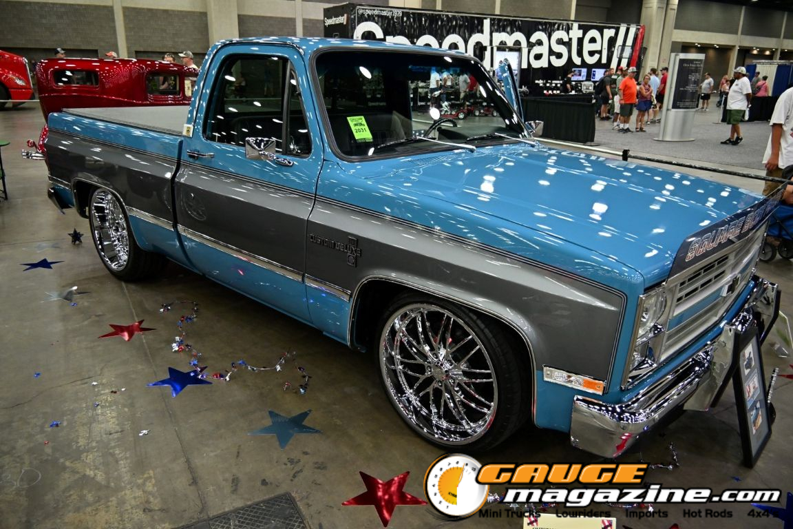 NSRA-Street-Rod-Nationals-2026-174