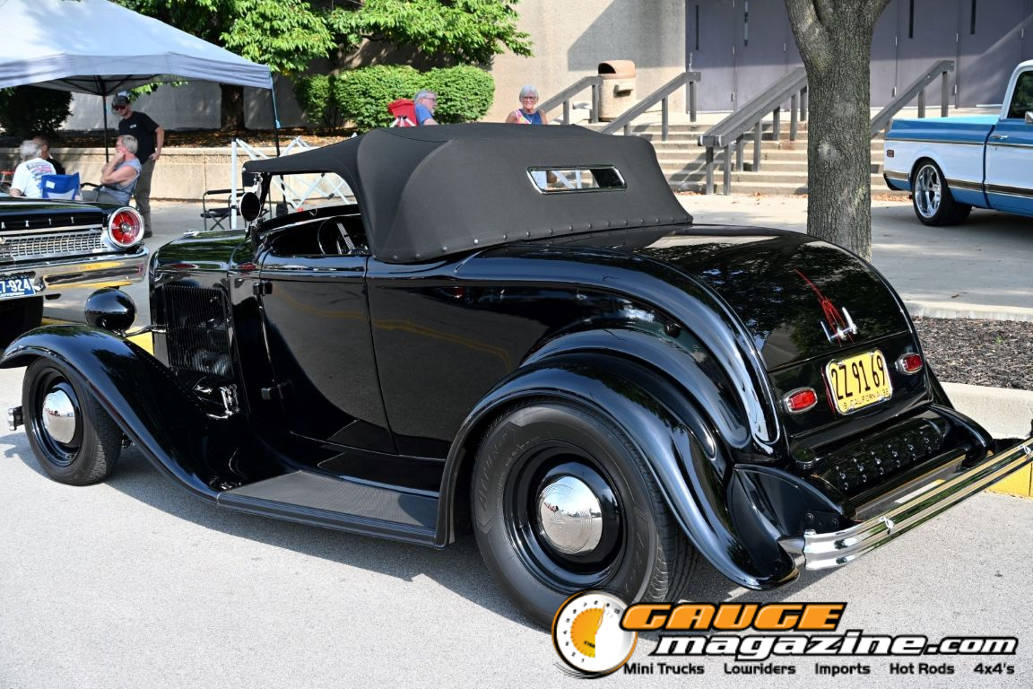 NSRA-Street-Rod-Nationals-2026-45