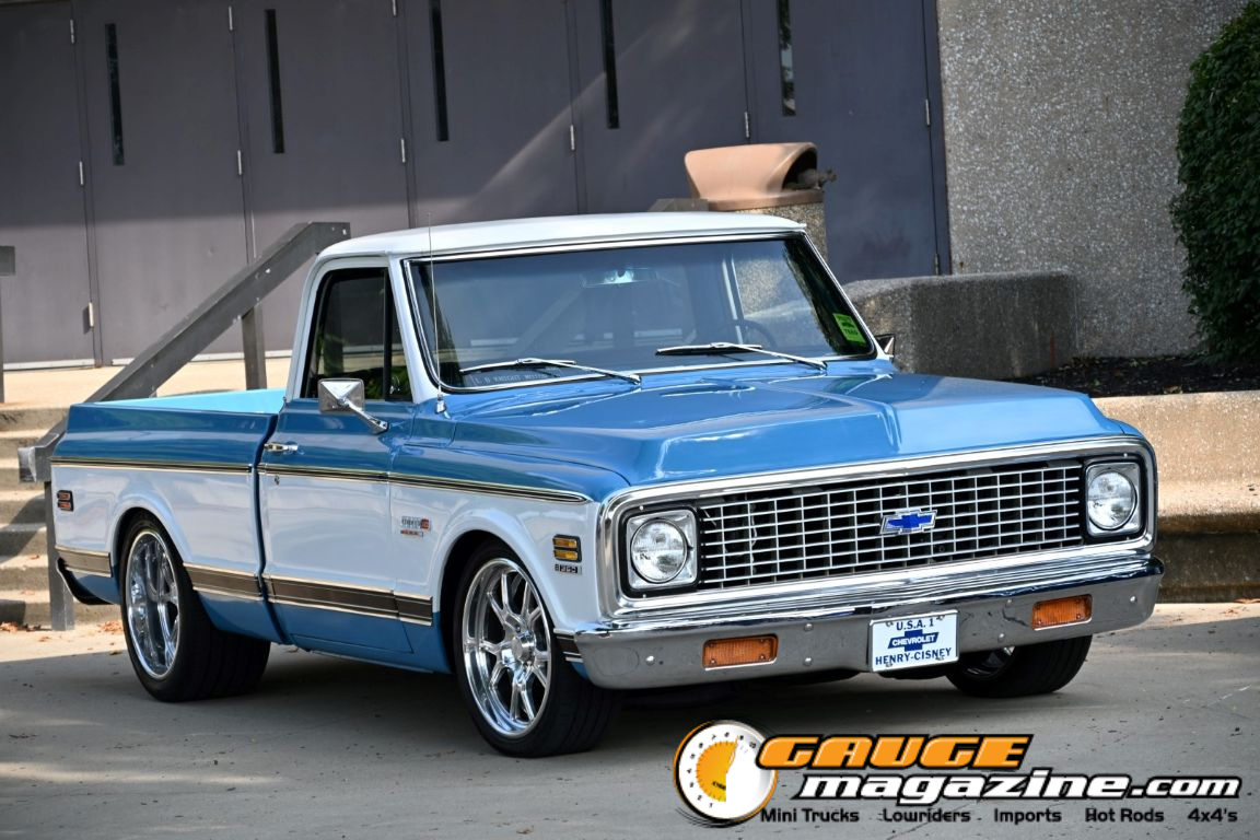NSRA-Street-Rod-Nationals-2026-44