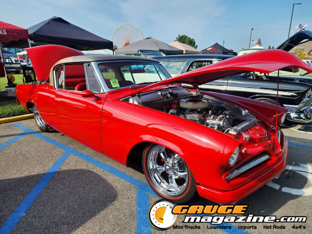 NSRA-Street-Rod-Nationals-2026-11