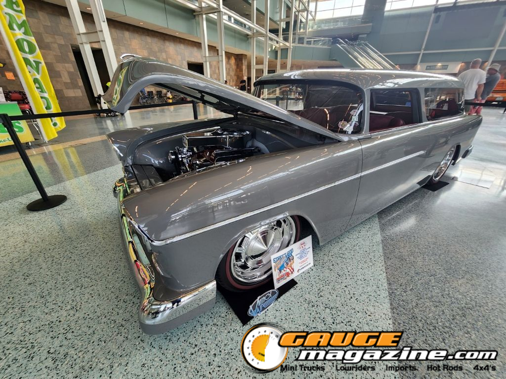 NSRA-Street-Rod-Nationals-2026-1