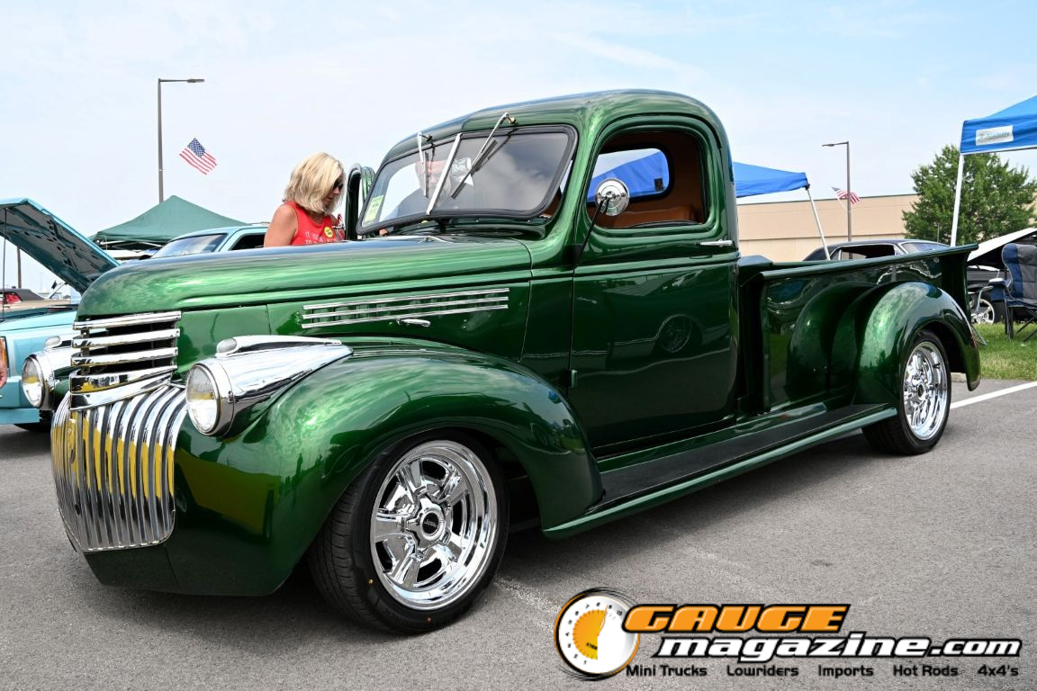 NSRA-Street-Rod-Nationals-2026-141