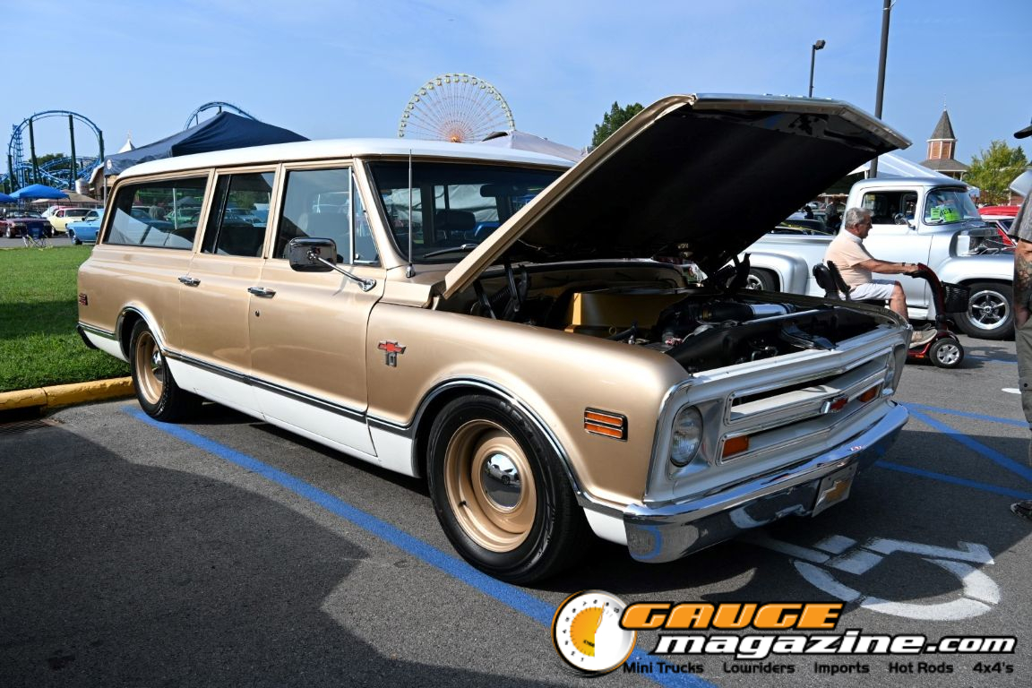 NSRA-Street-Rod-Nationals-2026-47