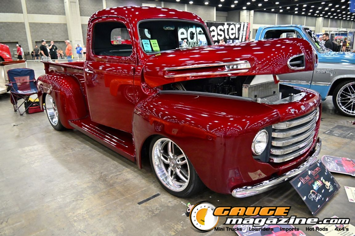 NSRA-Street-Rod-Nationals-2026-176