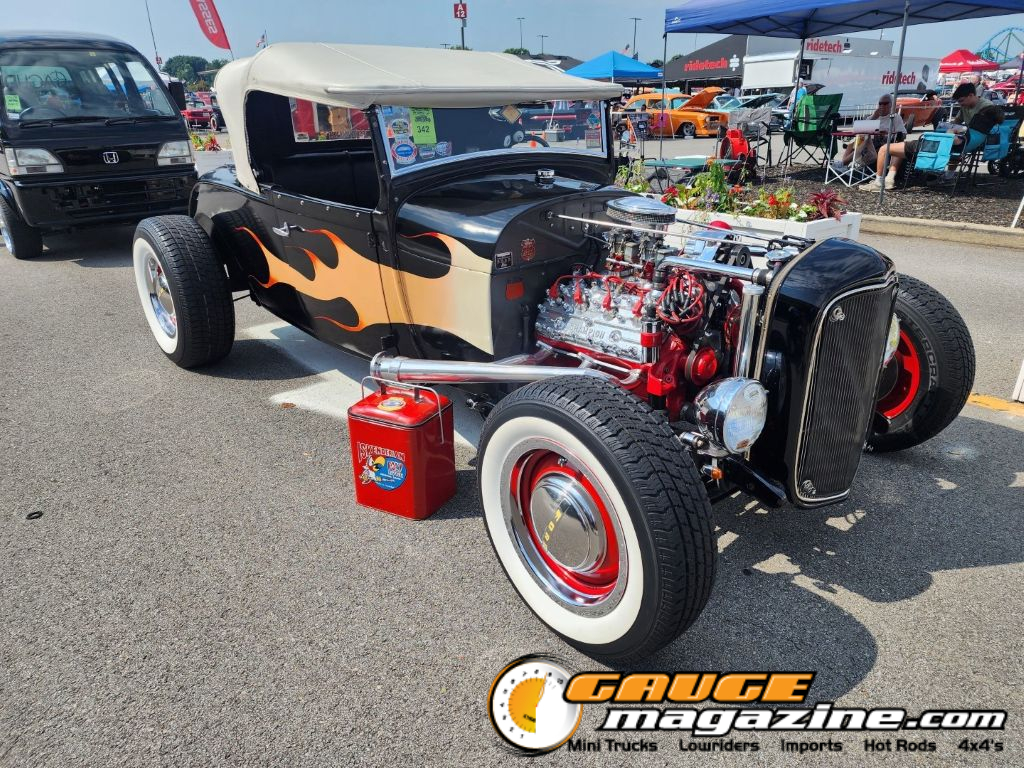 NSRA-Street-Rod-Nationals-2026-21