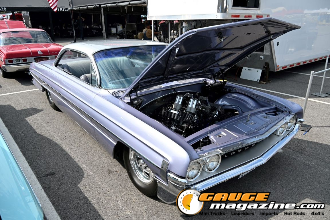 NSRA-Street-Rod-Nationals-2026-109