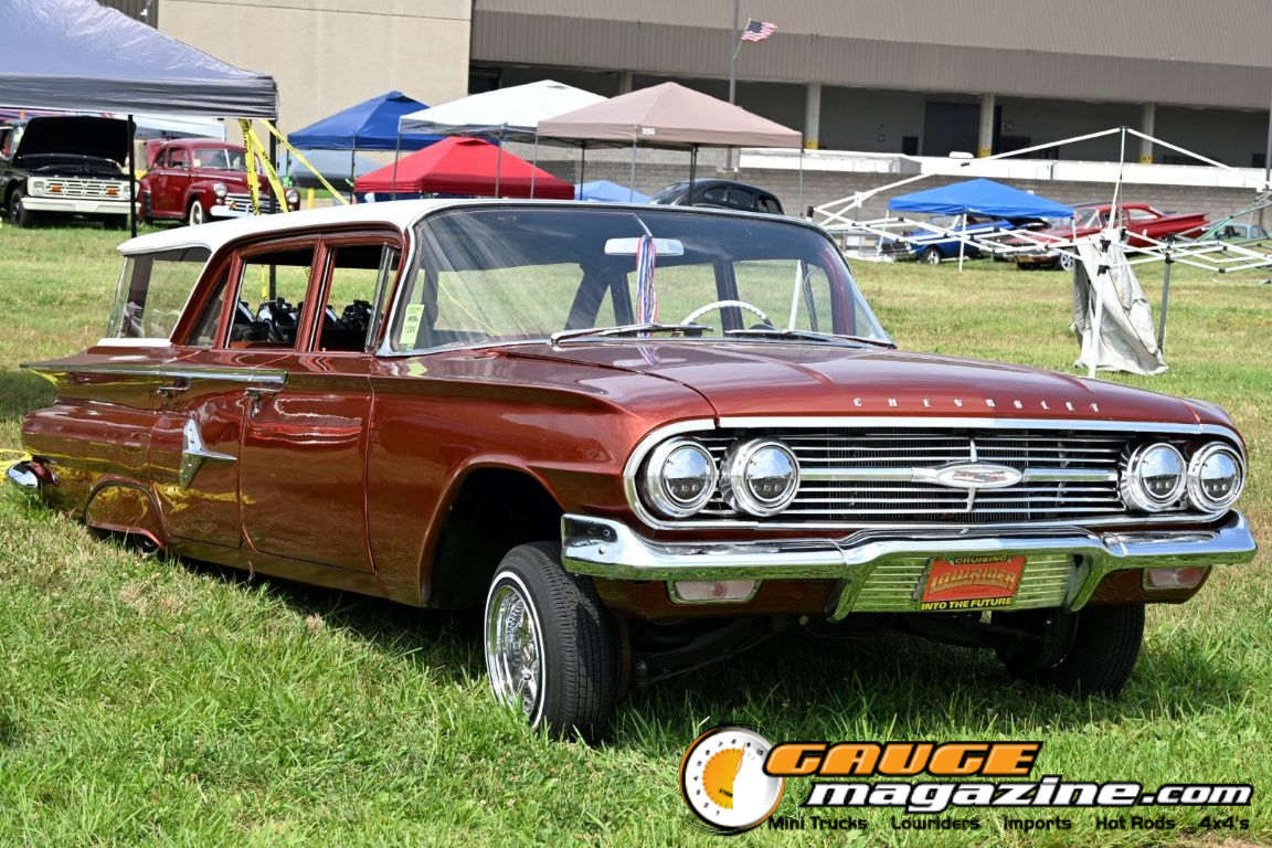 NSRA-Street-Rod-Nationals-2026-154