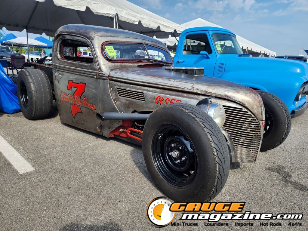 NSRA-Street-Rod-Nationals-2026-14