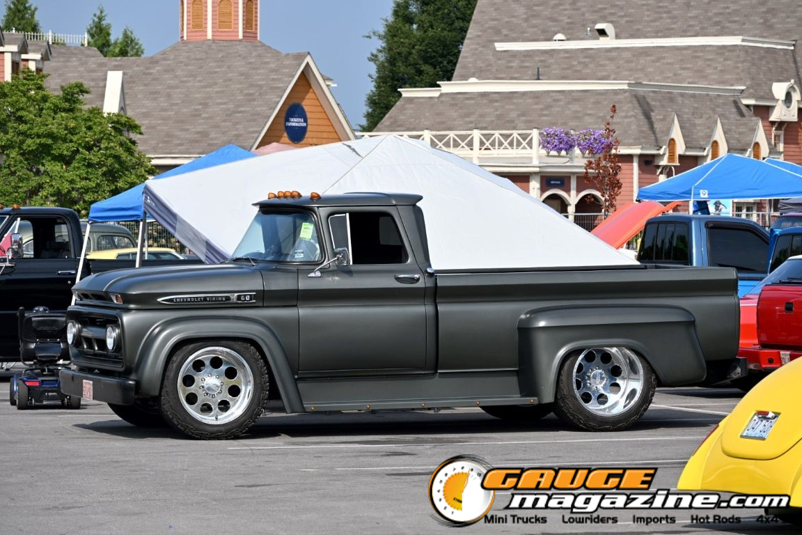 NSRA-Street-Rod-Nationals-2026-56