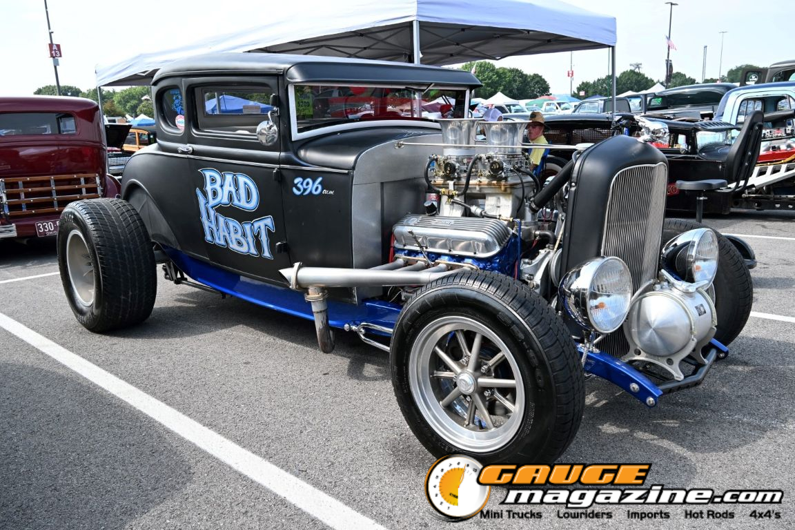 NSRA-Street-Rod-Nationals-2026-118