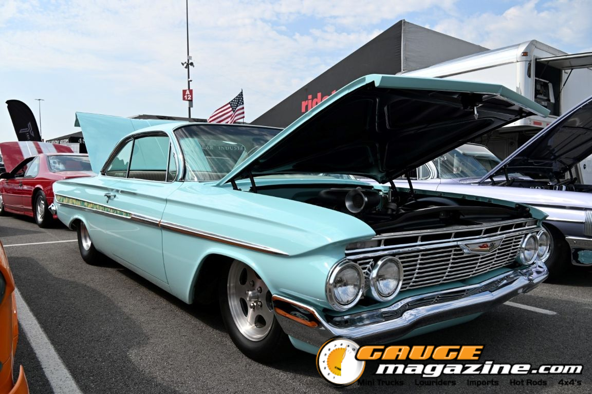 NSRA-Street-Rod-Nationals-2026-108
