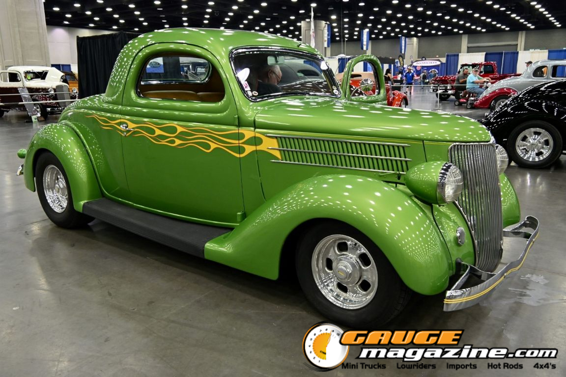 NSRA-Street-Rod-Nationals-2026-171