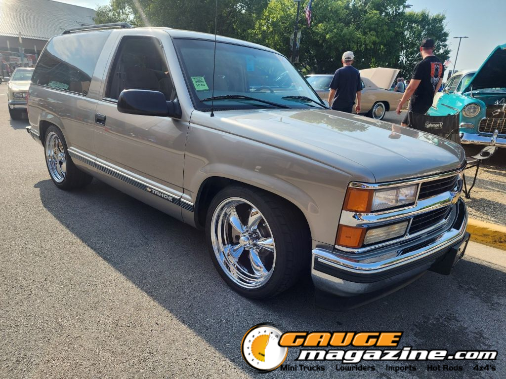 NSRA-Street-Rod-Nationals-2026-6
