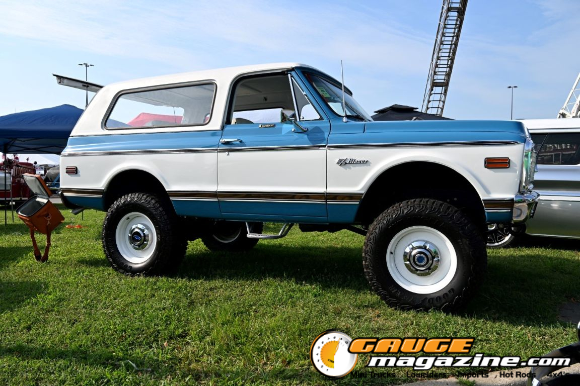 NSRA-Street-Rod-Nationals-2026-38