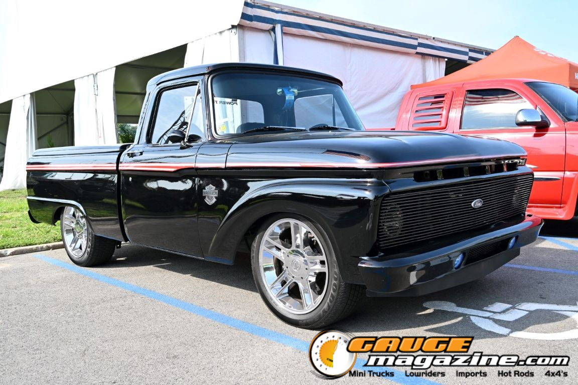 NSRA-Street-Rod-Nationals-2026-42
