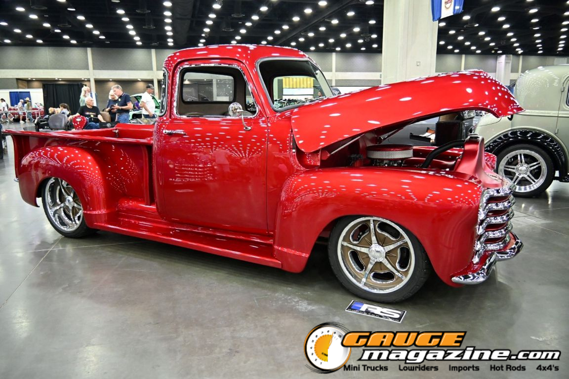 NSRA-Street-Rod-Nationals-2026-183