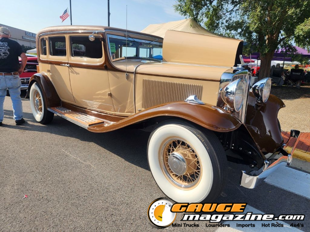 NSRA-Street-Rod-Nationals-2026-5