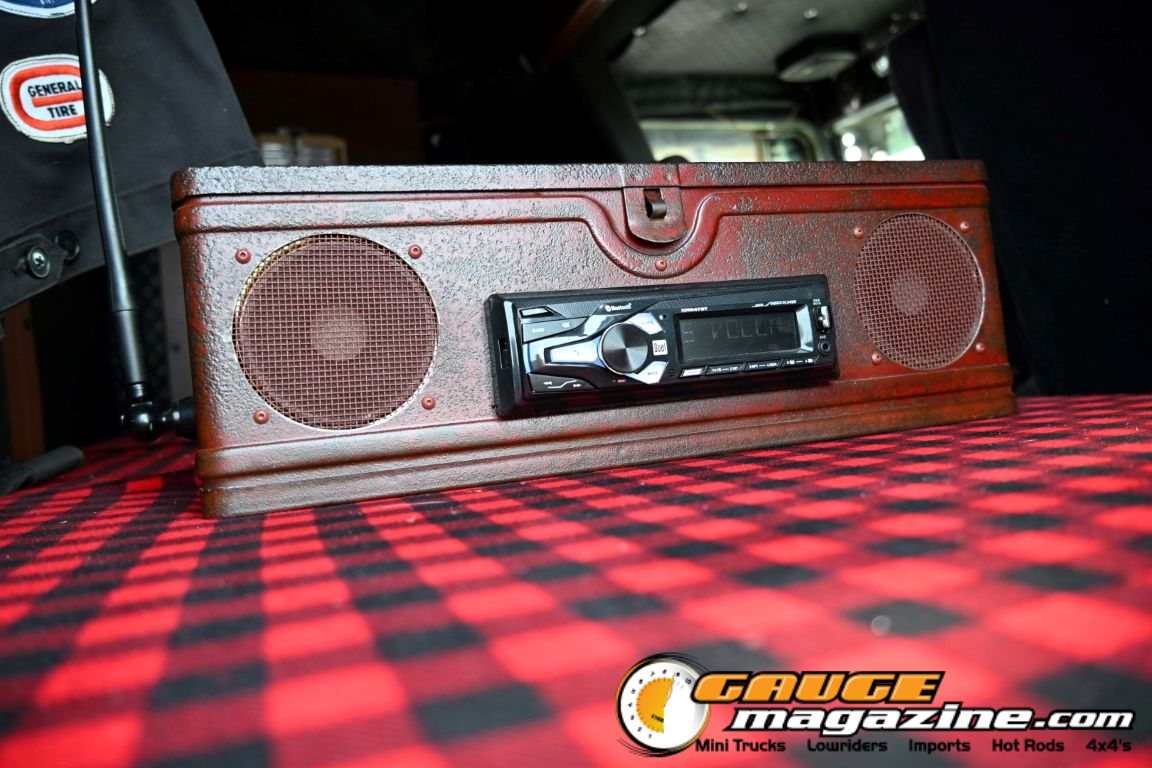 NSRA-Street-Rod-Nationals-2026-55