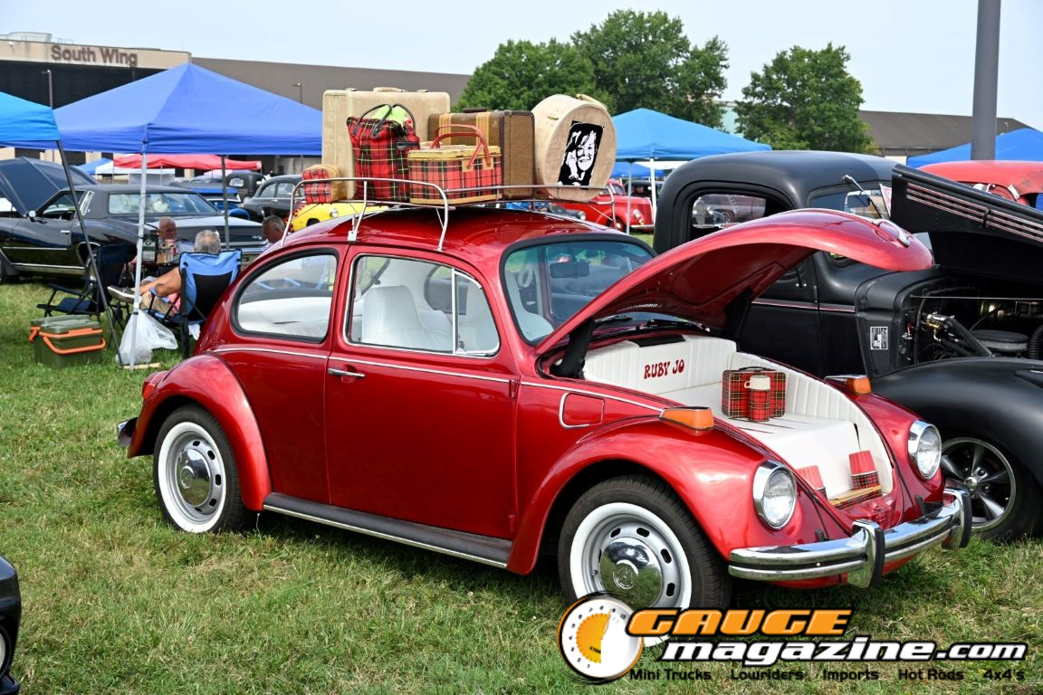 NSRA-Street-Rod-Nationals-2026-158