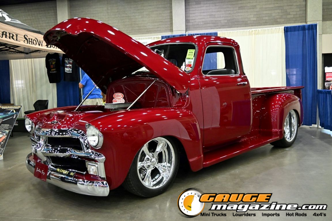 NSRA-Street-Rod-Nationals-2026-195