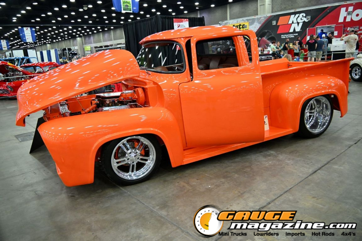 NSRA-Street-Rod-Nationals-2026-175