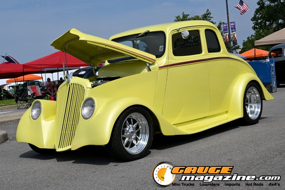 NSRA-Street-Rod-Nationals-2026-112