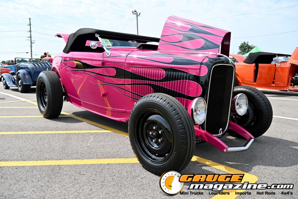 NSRA-Street-Rod-Nationals-2026-133