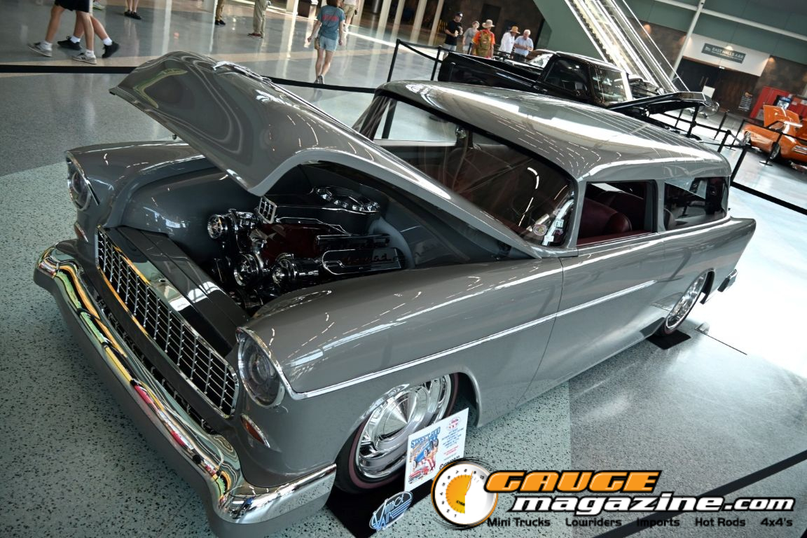 NSRA-Street-Rod-Nationals-2026-26