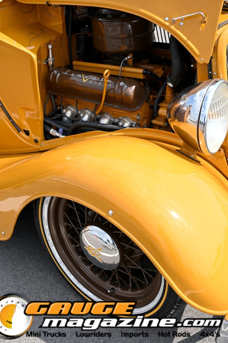NSRA-Street-Rod-Nationals-2026-132