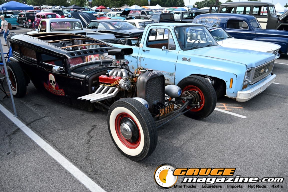 NSRA-Street-Rod-Nationals-2026-117