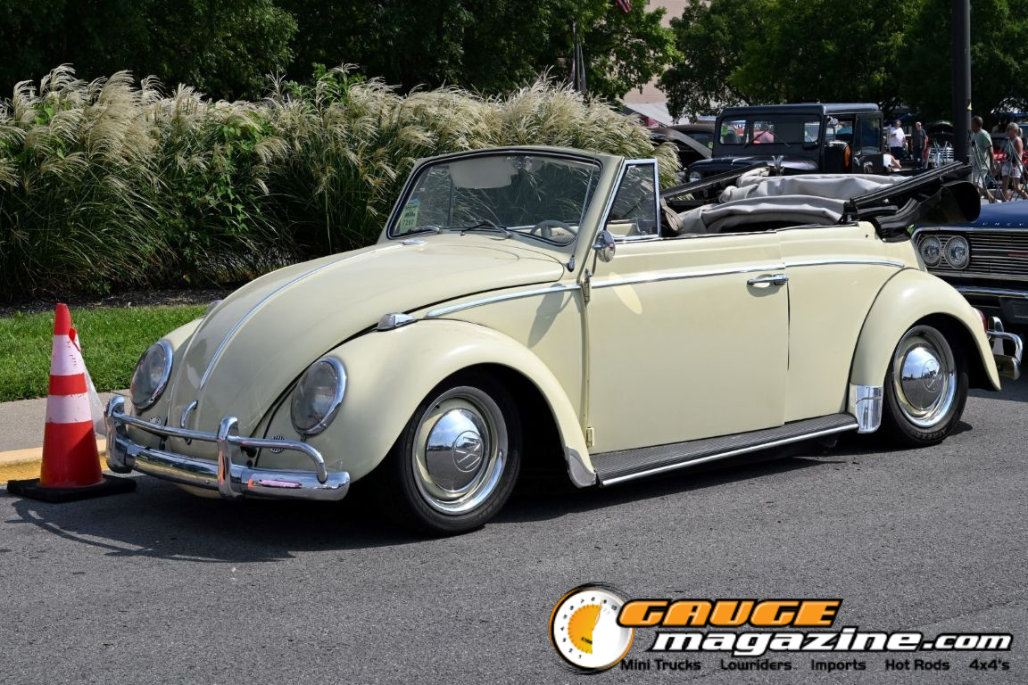 NSRA-Street-Rod-Nationals-2026-96