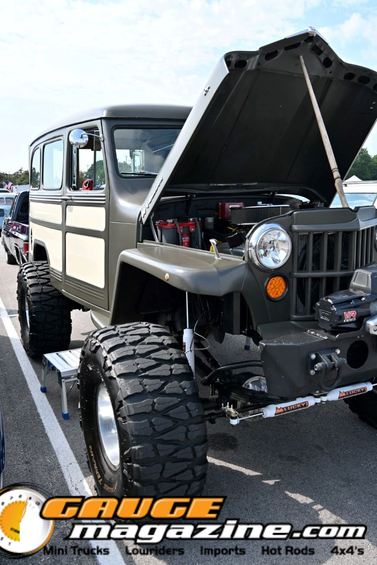 NSRA-Street-Rod-Nationals-2026-116
