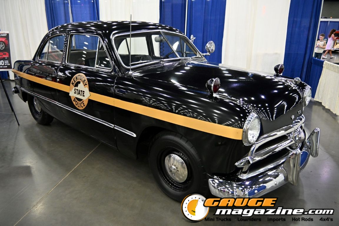 NSRA-Street-Rod-Nationals-2026-172