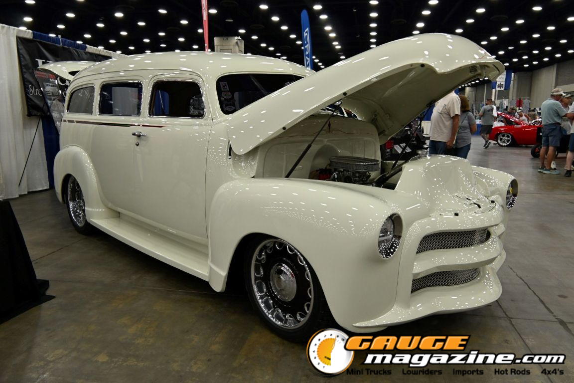 NSRA-Street-Rod-Nationals-2026-190