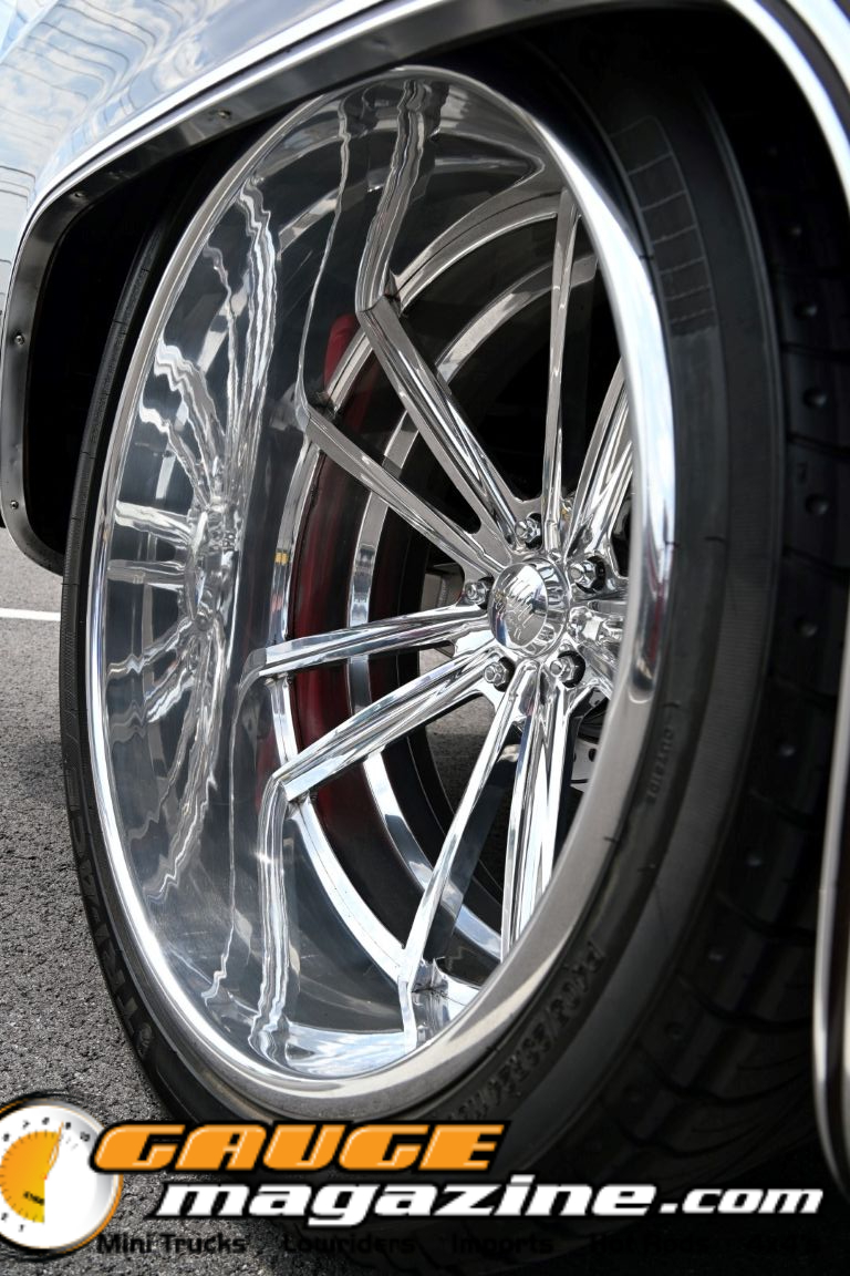 NSRA-Street-Rod-Nationals-2026-140