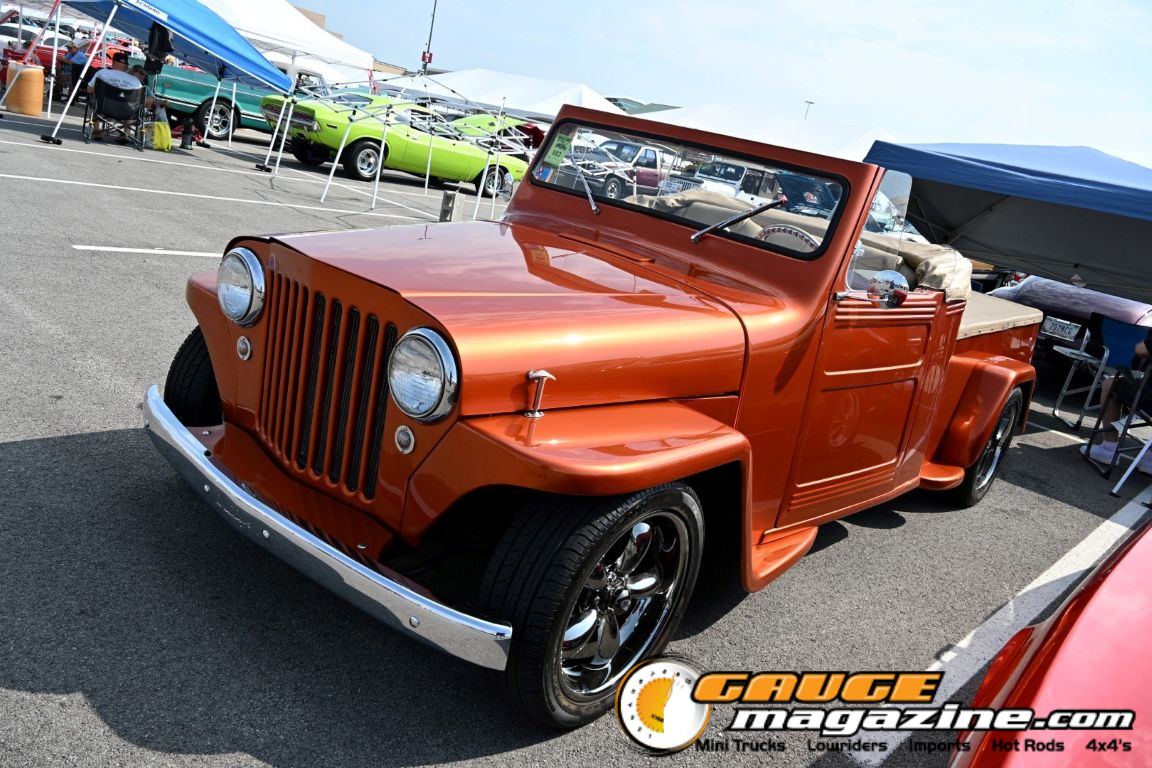 NSRA-Street-Rod-Nationals-2026-89