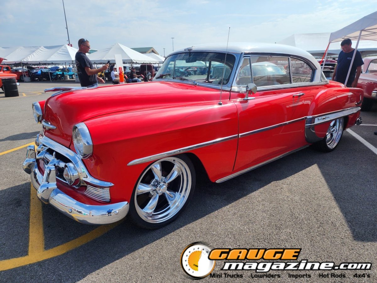 NSRA-Street-Rod-Nationals-2026-16