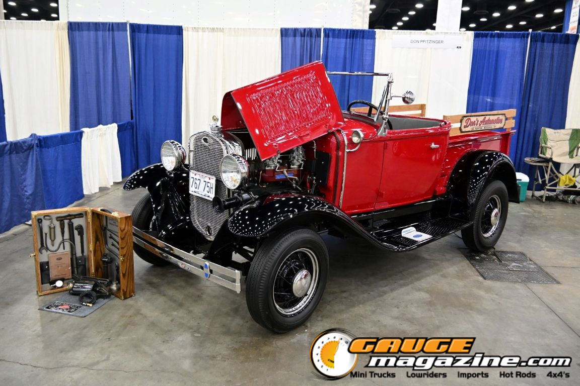 NSRA-Street-Rod-Nationals-2026-180