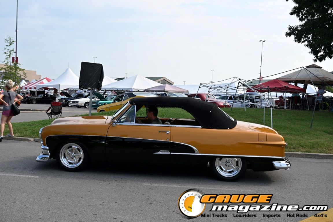 NSRA-Street-Rod-Nationals-2026-72