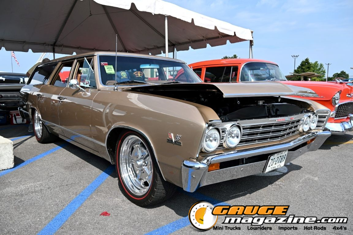 NSRA-Street-Rod-Nationals-2026-94