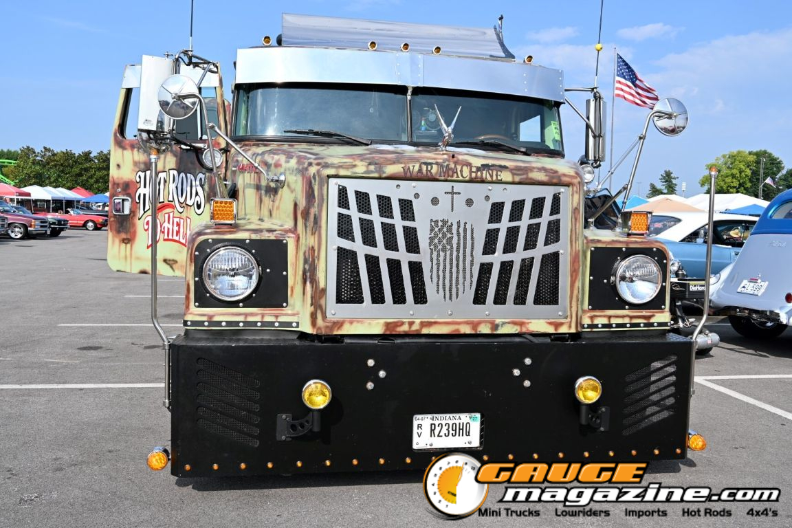 NSRA-Street-Rod-Nationals-2026-52