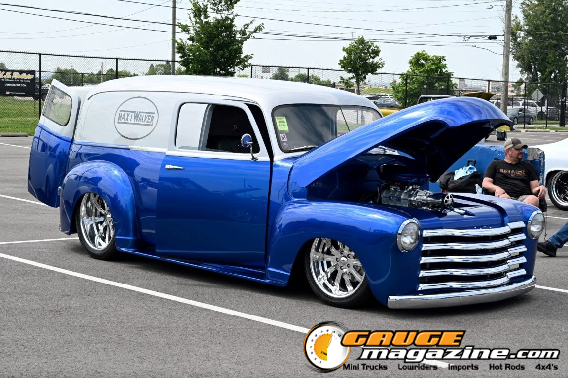 NSRA-Street-Rod-Nationals-2026-138