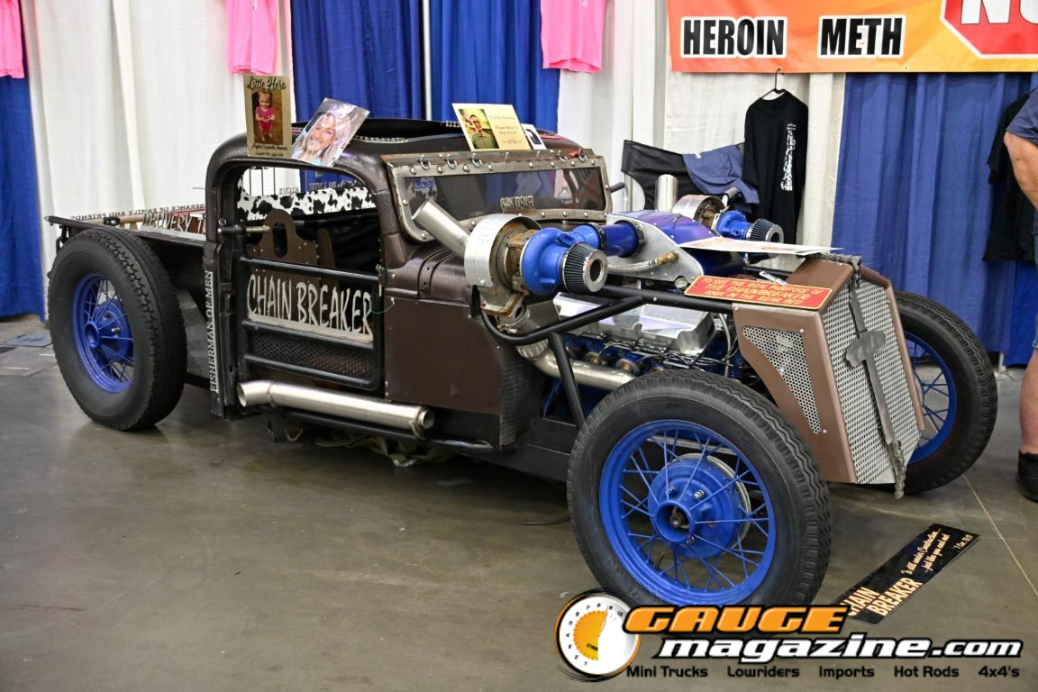 NSRA-Street-Rod-Nationals-2026-188