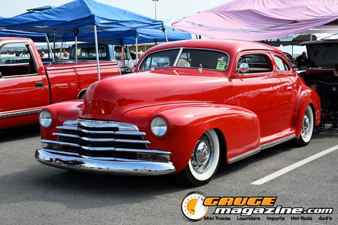 NSRA-Street-Rod-Nationals-2026-86