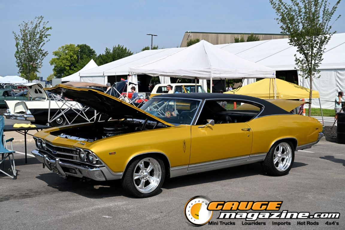 NSRA-Street-Rod-Nationals-2026-92