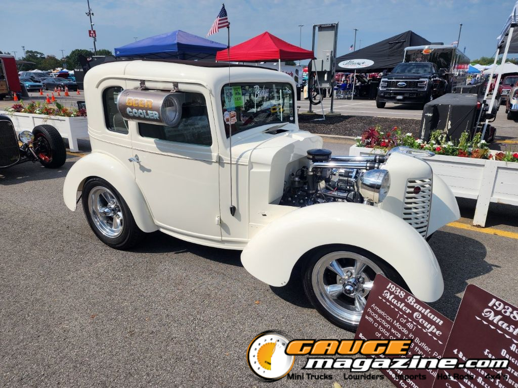 NSRA-Street-Rod-Nationals-2026-20