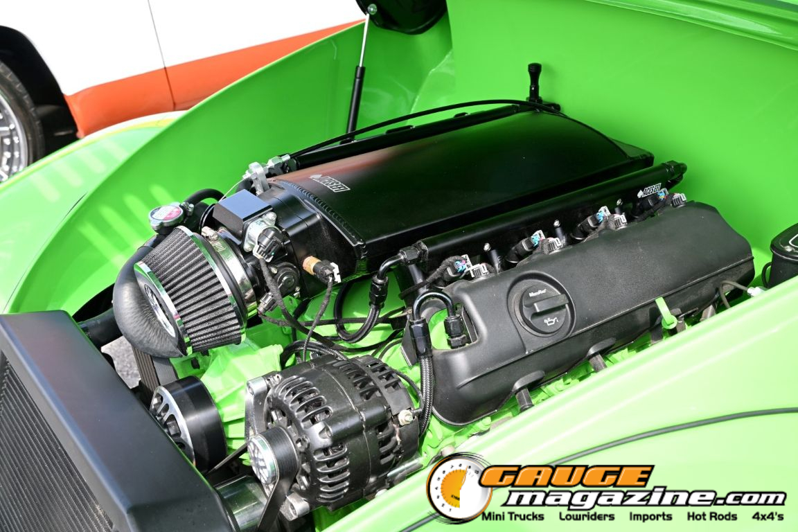 NSRA-Street-Rod-Nationals-2026-115
