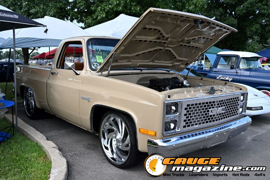 NSRA-Street-Rod-Nationals-2026-69