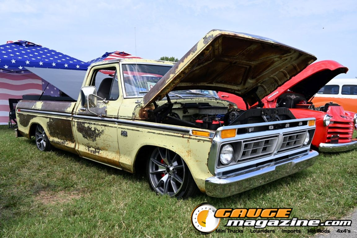 NSRA-Street-Rod-Nationals-2026-160