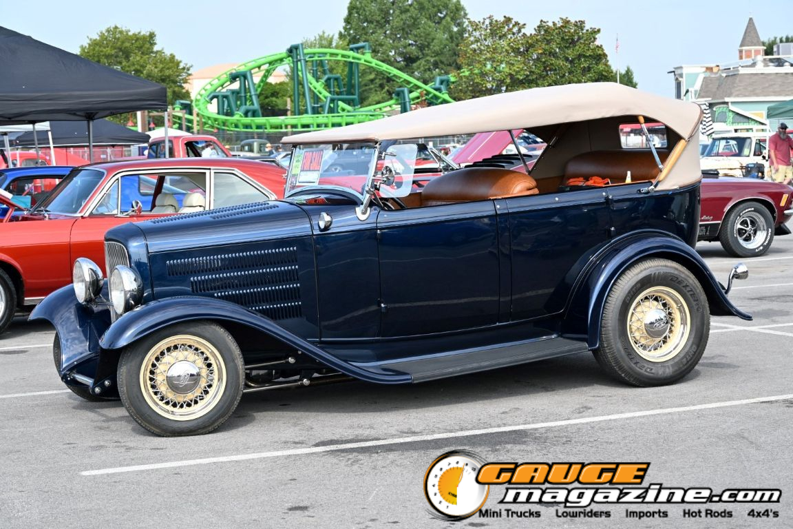 NSRA-Street-Rod-Nationals-2026-64